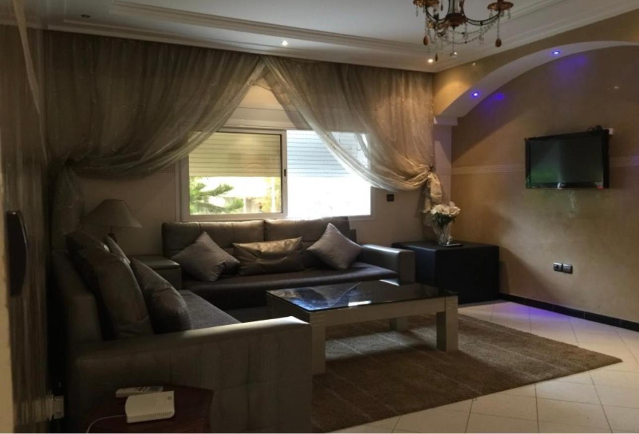 The Charm - A & Sea Hideaway For Your Perfect Apartment *