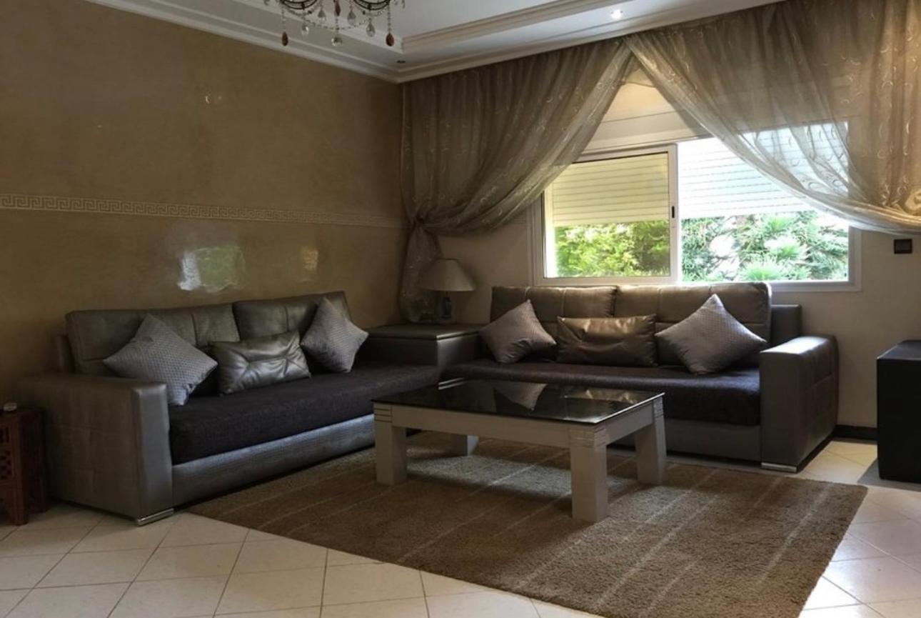 Apartment The Charm - A & Sea Hideaway For Your Perfect *