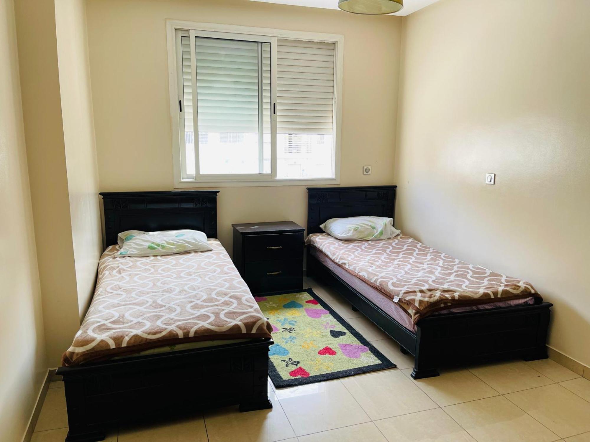 Apartment Islane Avec Piscine *