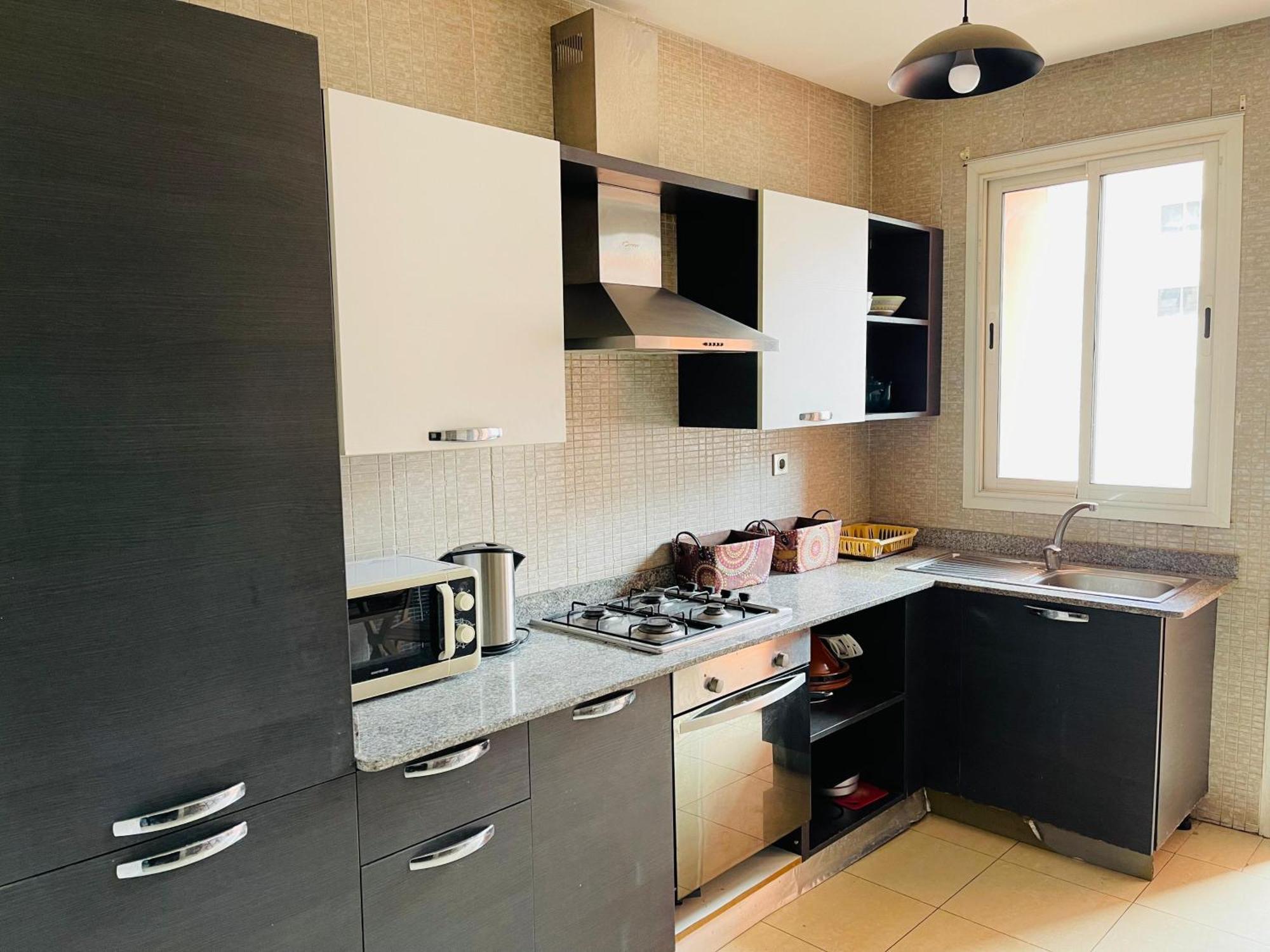 Islane Avec Piscine Apartment *