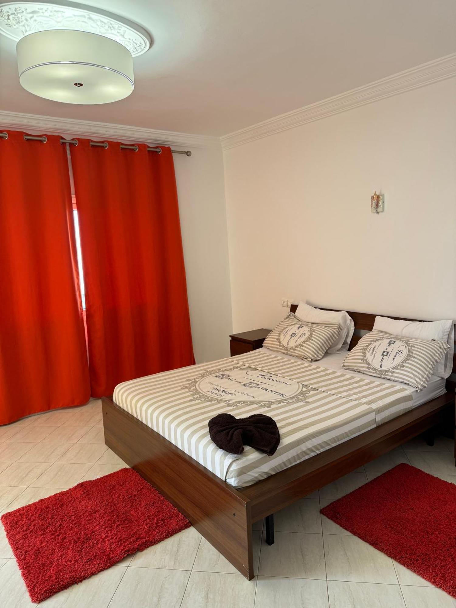 Villa Villa Jaccuzi Face A L'Ocean - Agadir Beach City Agadir