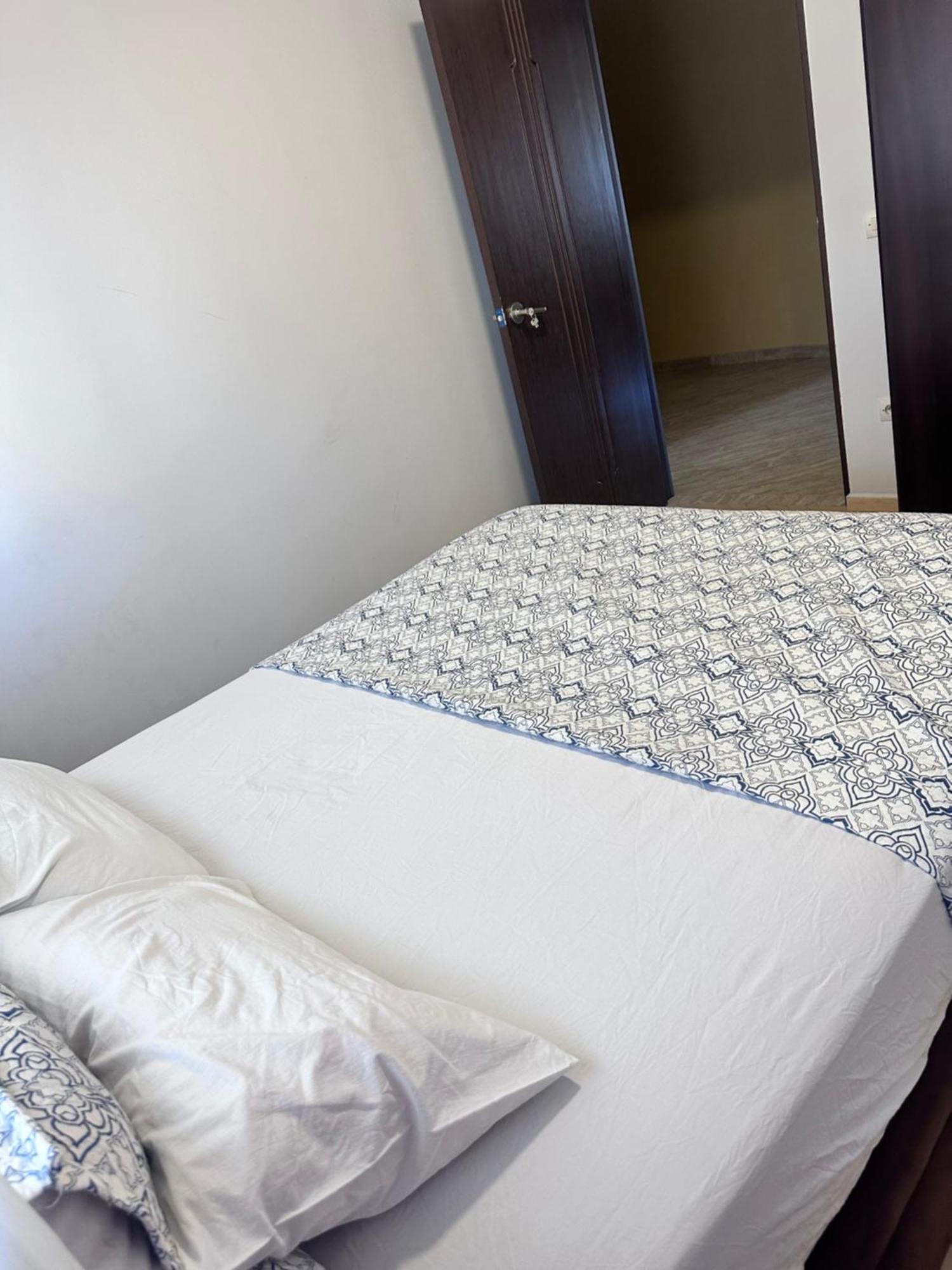 Atomium Appartement Agadir