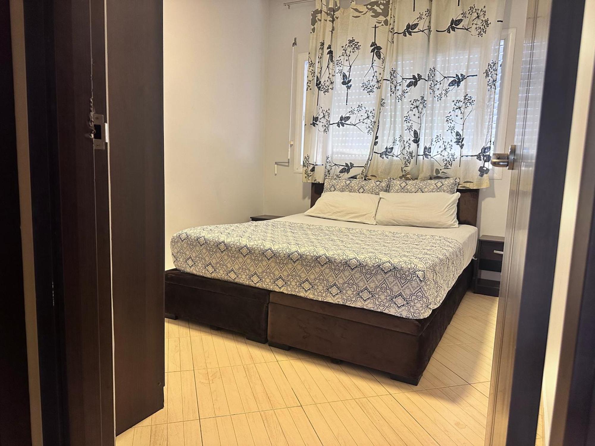 Appartement Atomium Agadir