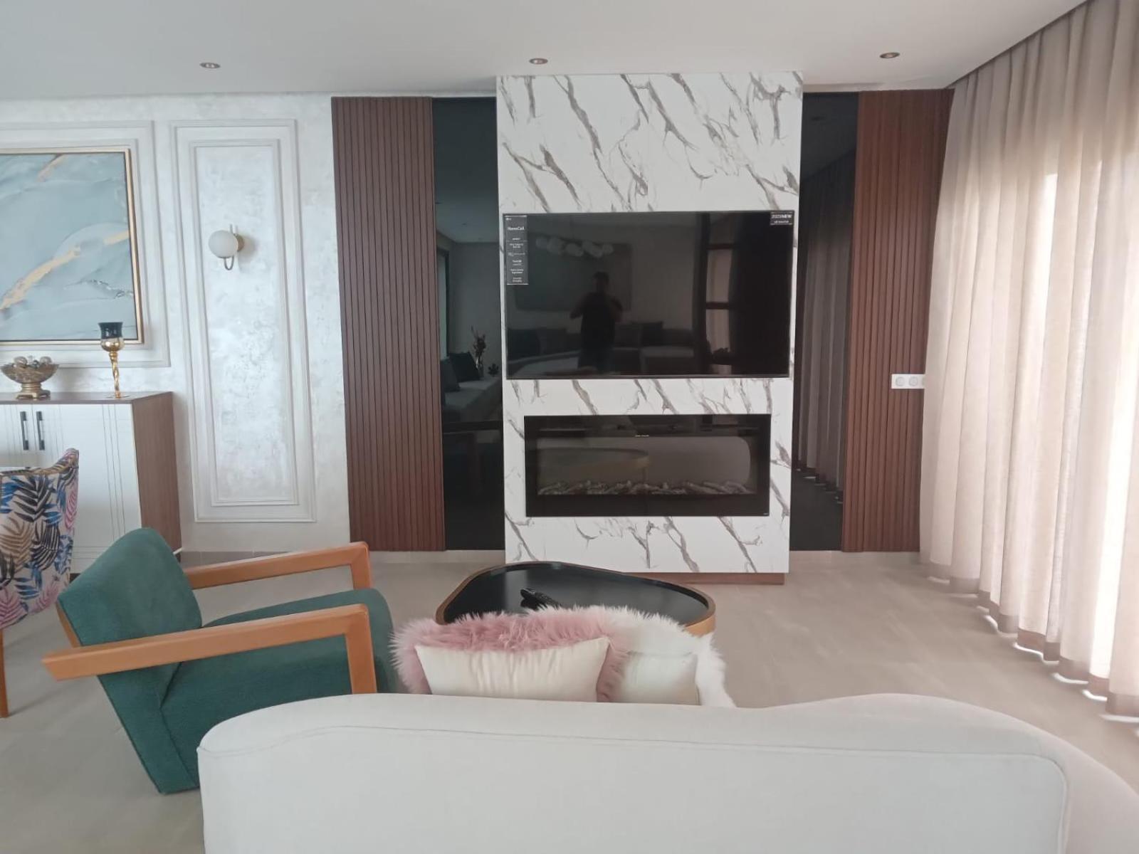 Villa Taghazout Bay
