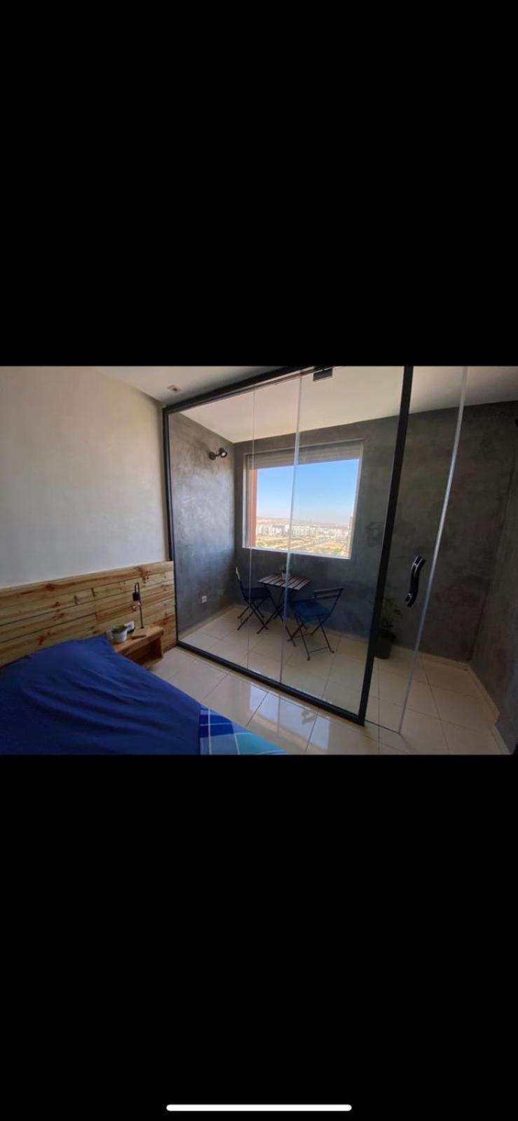 Charming Islan Ac/wifi Apartment *