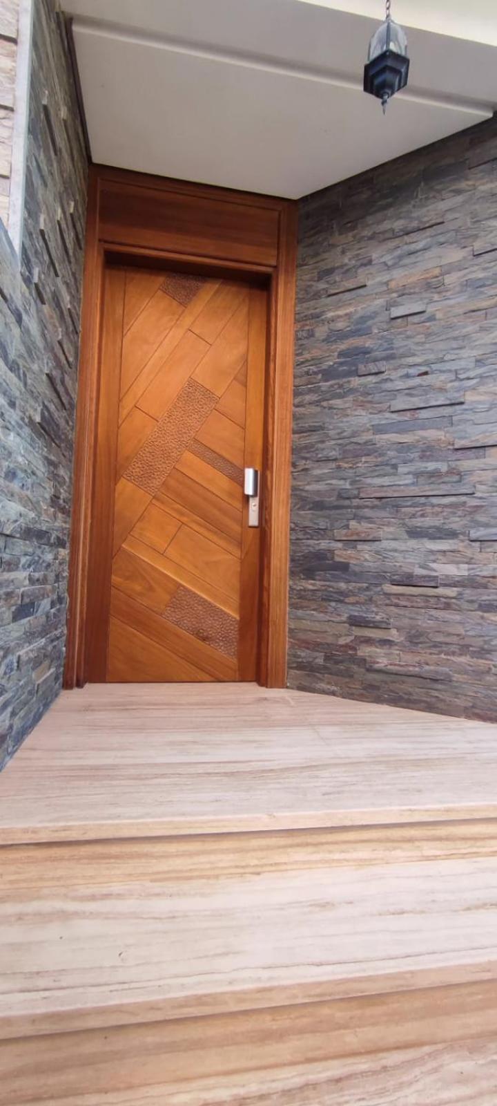 Villa Tayyurt Host *