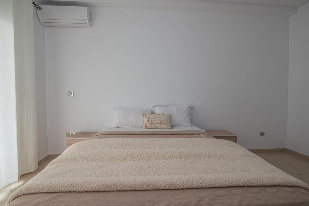 Super! Grand Appart, Piscine Apartment