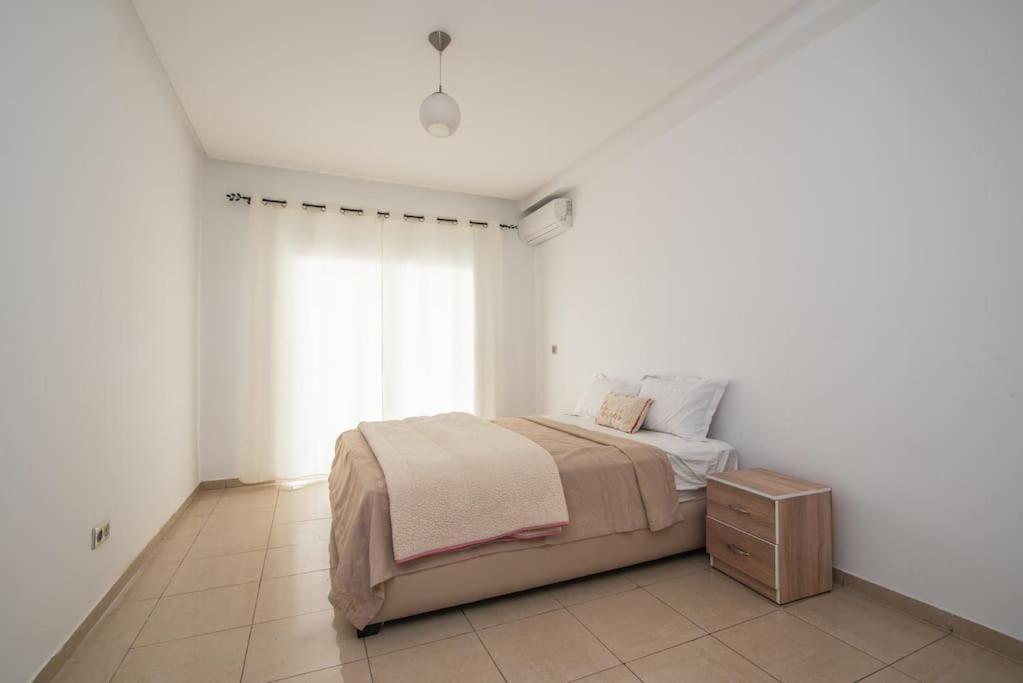 Apartment Super! Grand Appart, Piscine