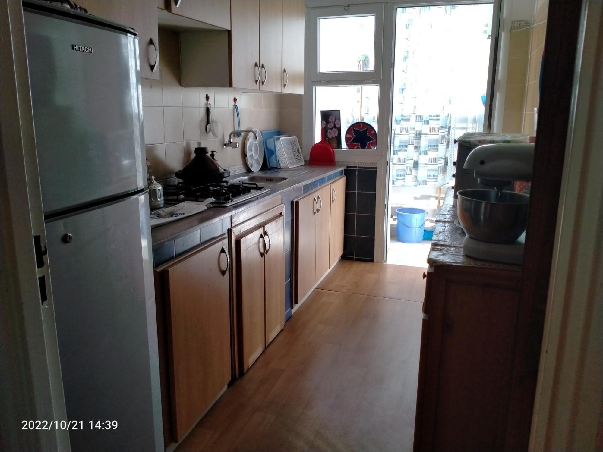 Seulement Pour Famille 10 Minutes De La Parking Gratuit Apartment