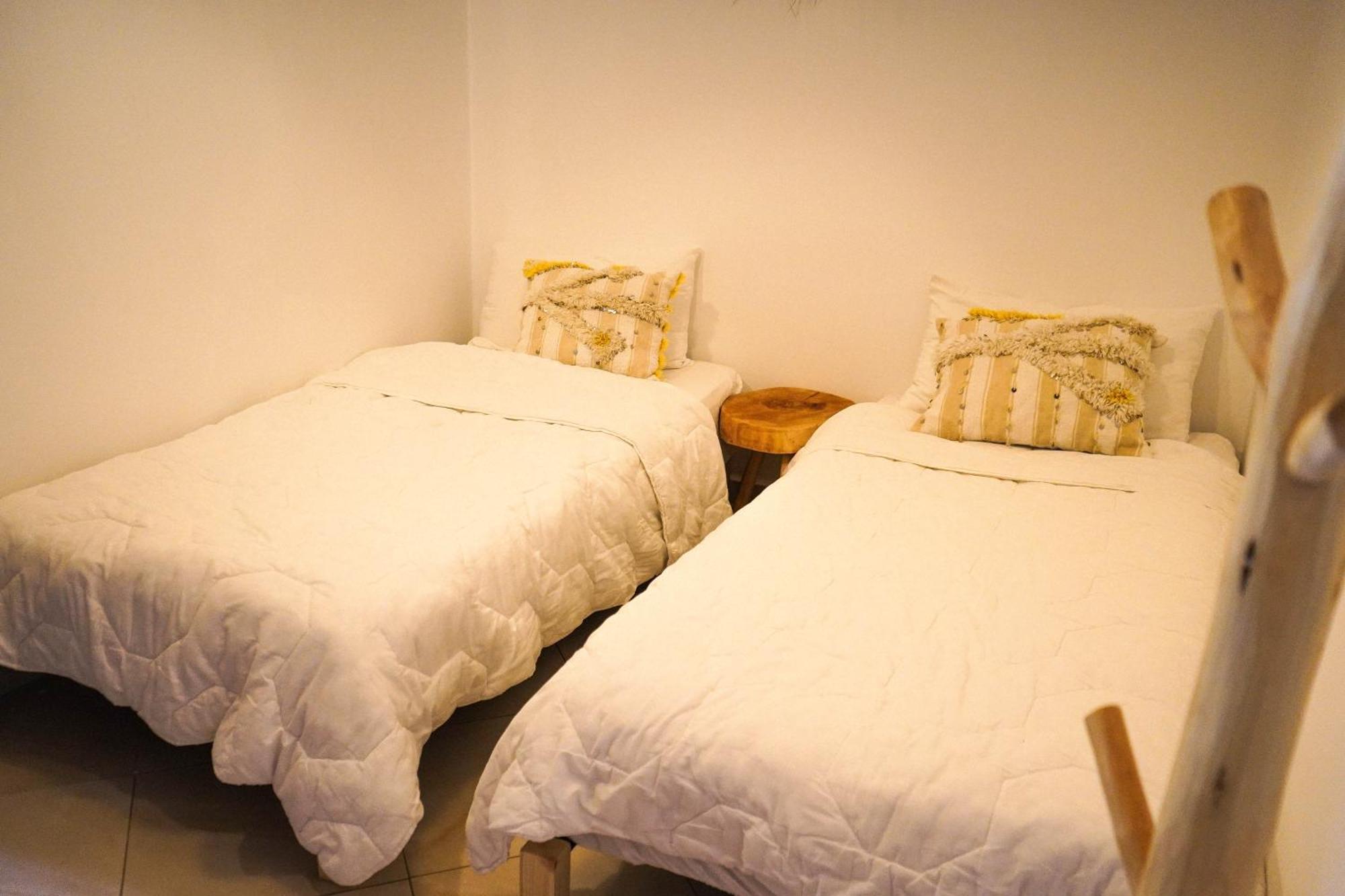Azul Sun Agadir