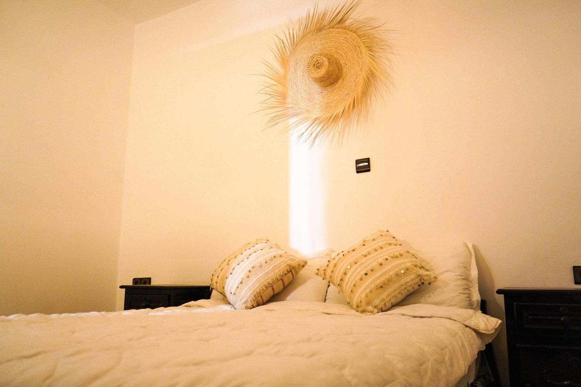 Azul Sun Apartment *