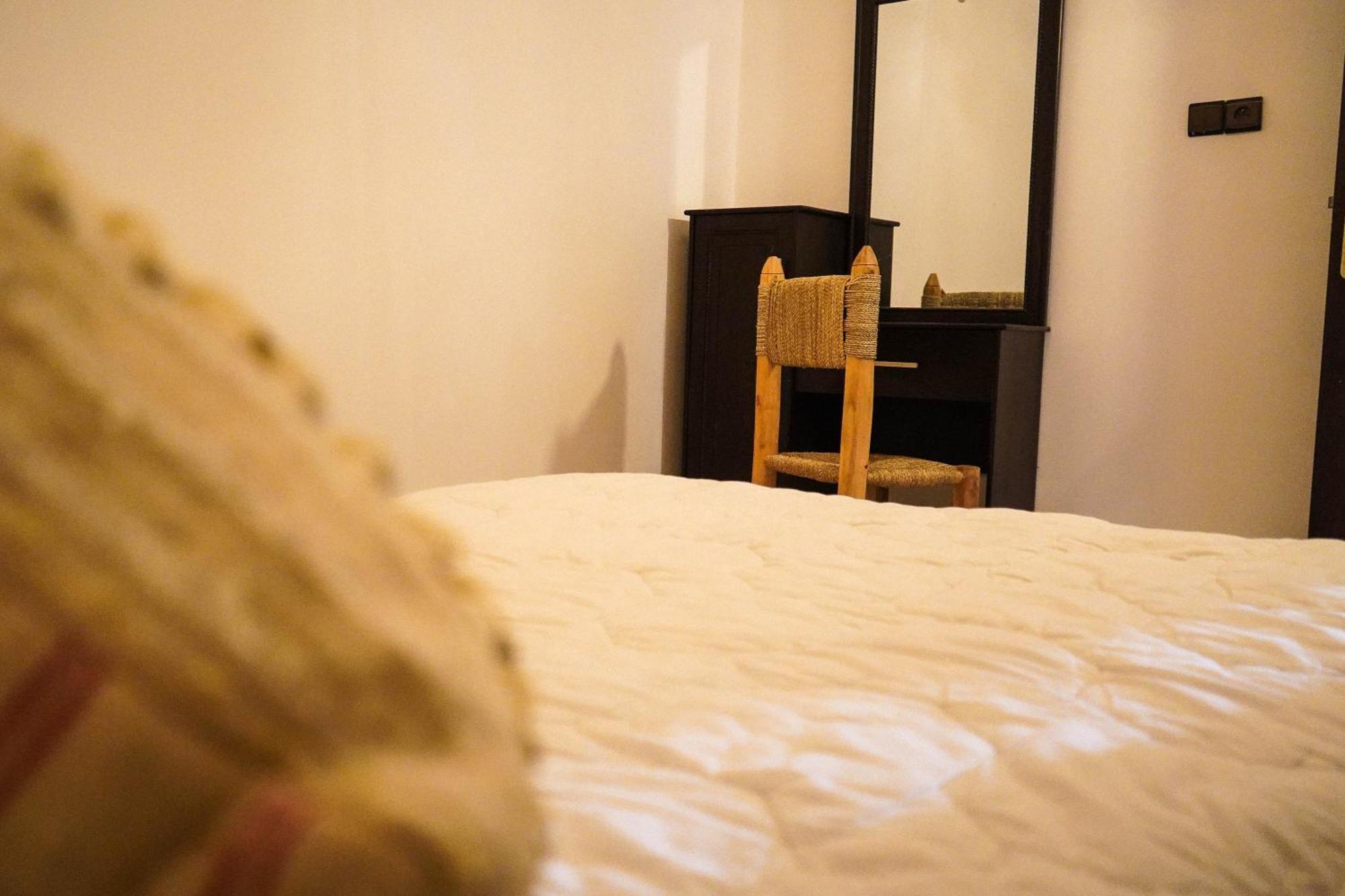 Azul Sun Apartment Agadir