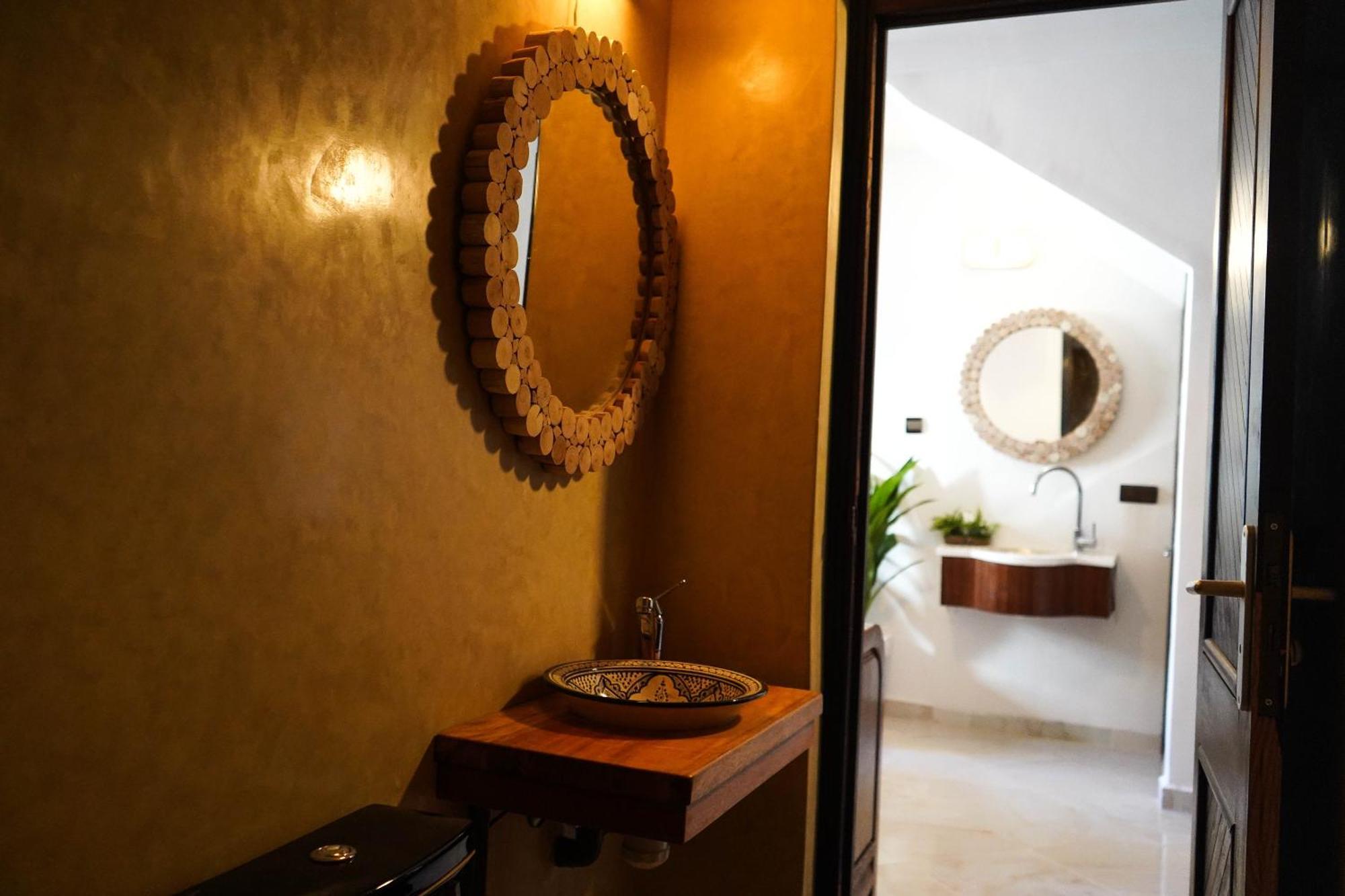 Apartment Azul Sun *