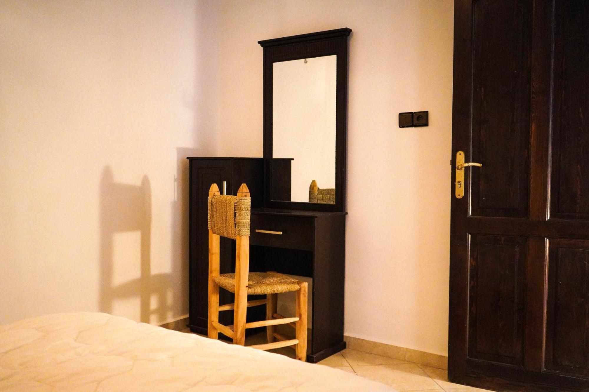 Azul Sun Apartment *