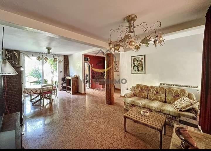 الشرف Apartment *