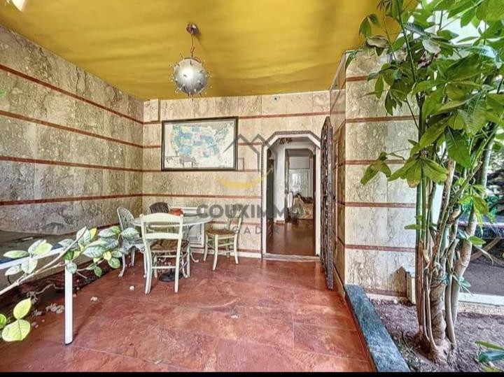 الشرف Apartment