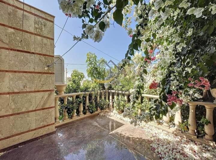 Apartment الشرف Agadir