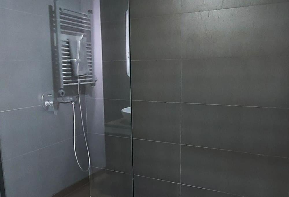 De Standing Apartment Agadir