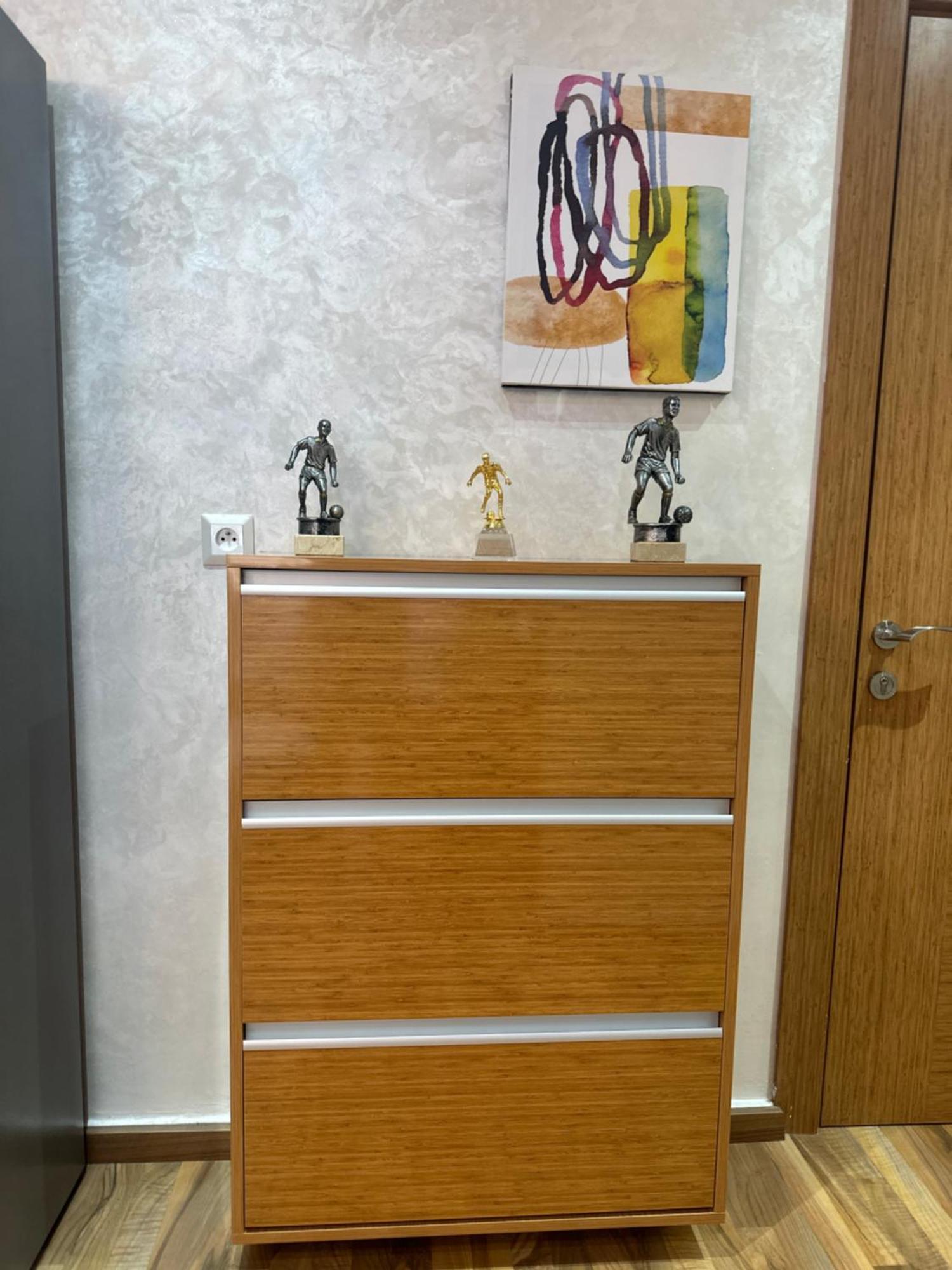 Apartment Modern Pool Service Airport Shuttle Easy Check-in Cozy Beds 7 Min From Marina Agadir