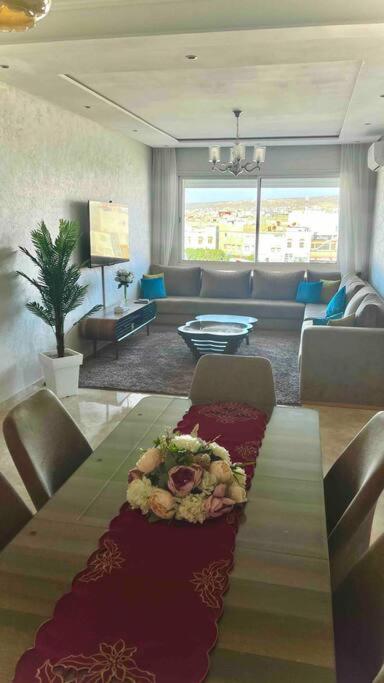 Luxueux Apartment *