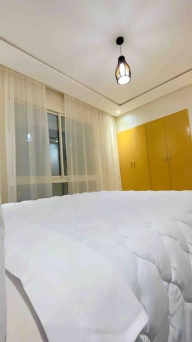 Luxueux Apartment *