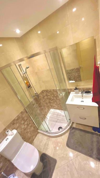 Luxueux Apartment *