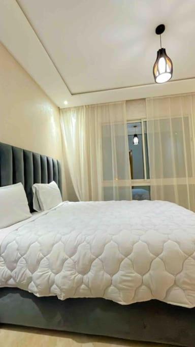 Luxueux Apartment Agadir