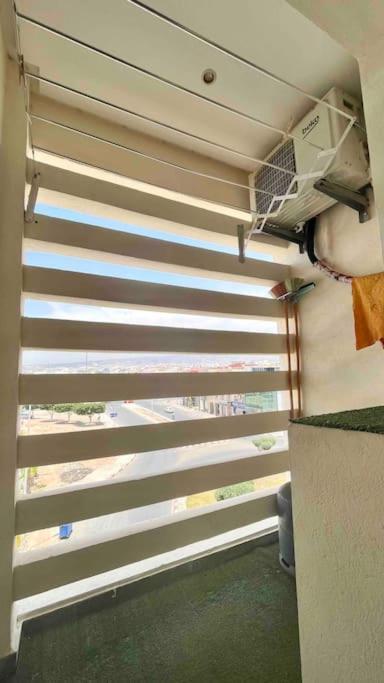 Luxueux Apartment *