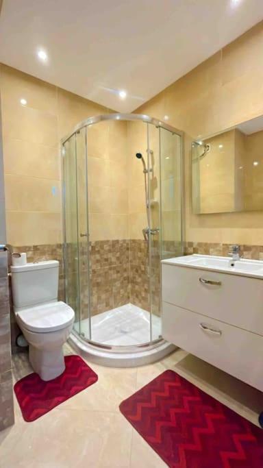 Luxueux * Agadir
