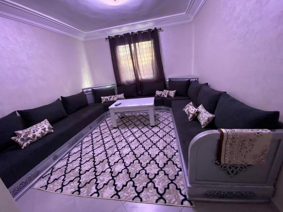 Apartment Super Agadir