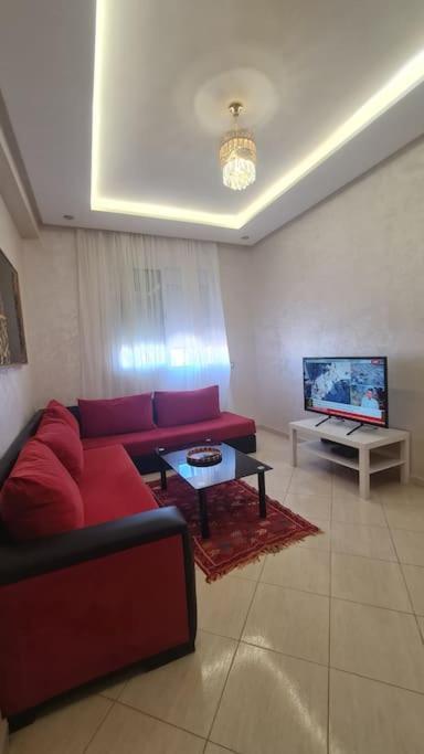 Tadrart House - Joli A Apartment