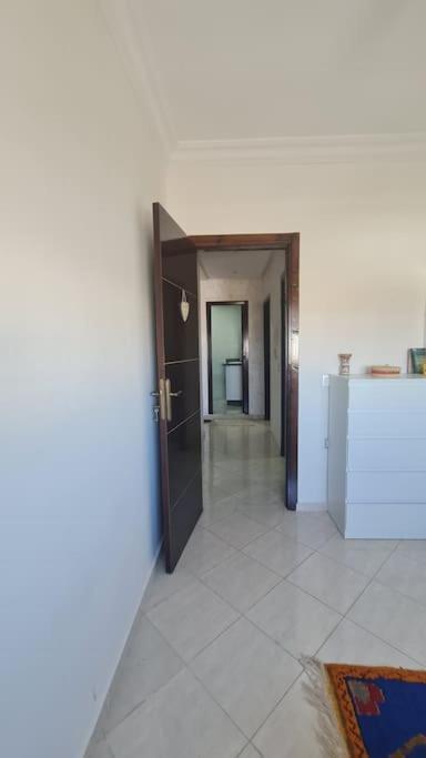 Tadrart House - Joli A * Agadir