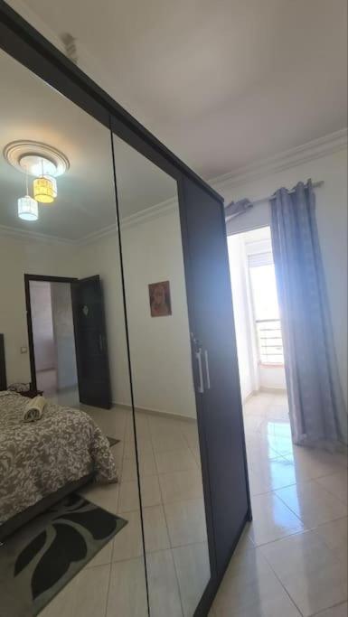 Apartment Tadrart House - Joli A *