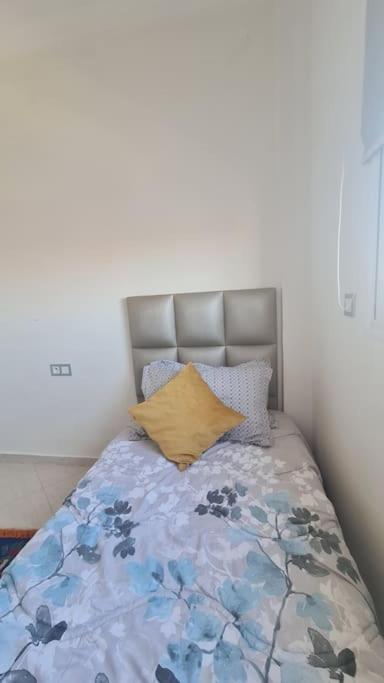 Tadrart House - Joli A Apartment *