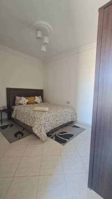 Tadrart House - Joli A * Agadir