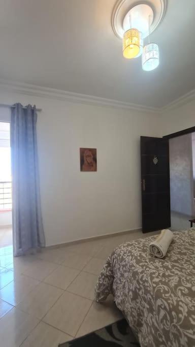 Tadrart House - Joli A *
