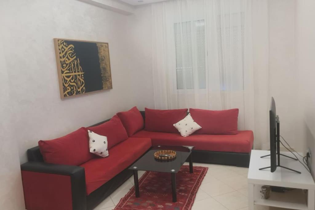 Tadrart House - Joli A *