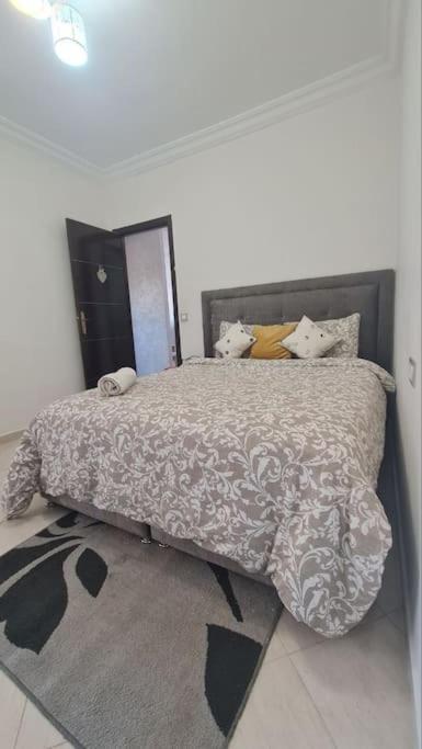 Tadrart House - Joli A Apartment