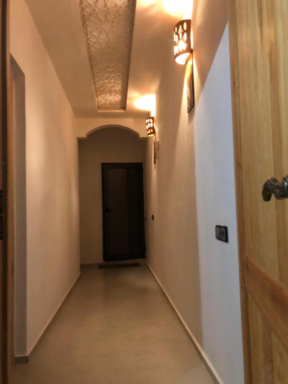 Vue Apartment *