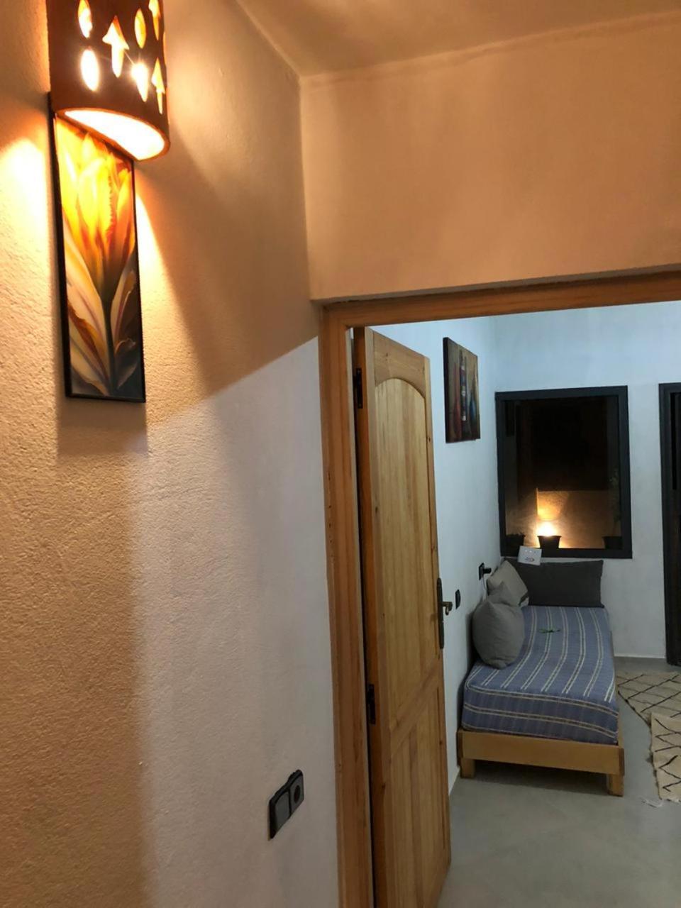 Vue Apartment *