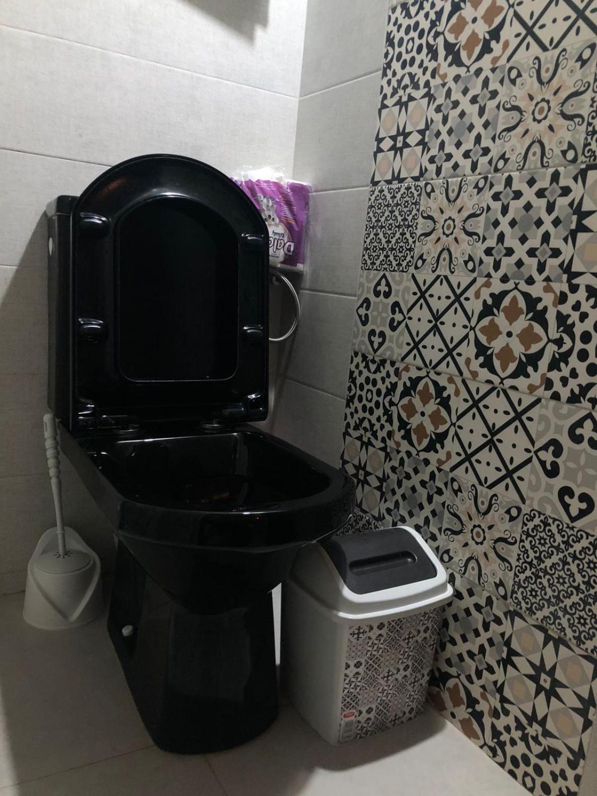 Apartment Vue Agadir