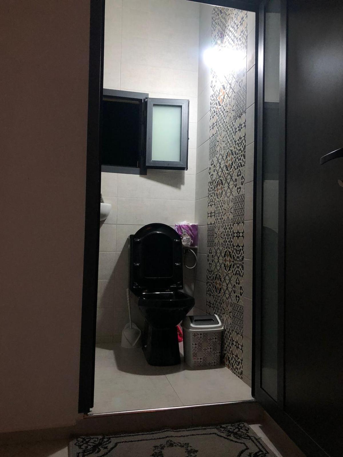 Vue Agadir