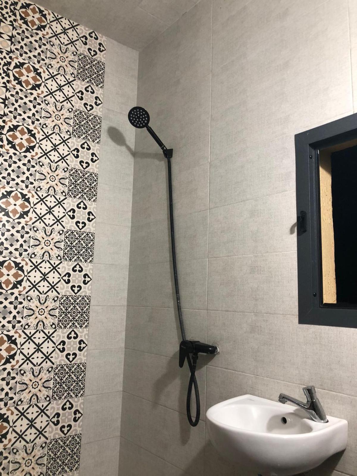 Vue Agadir