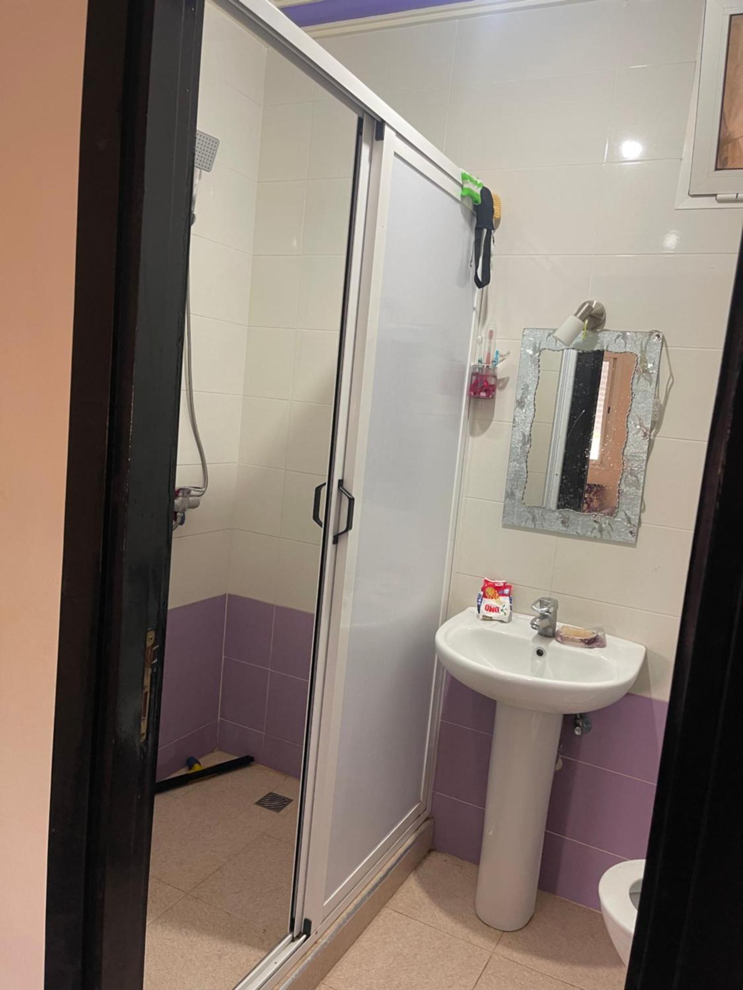 Apartment Laila Agadir
