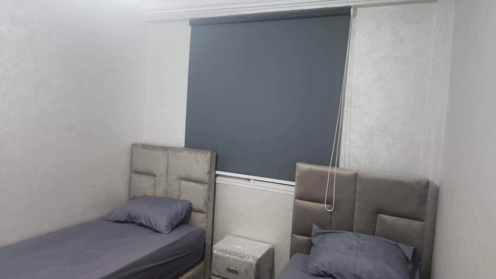 Apartment اقامه جنان ادرار *