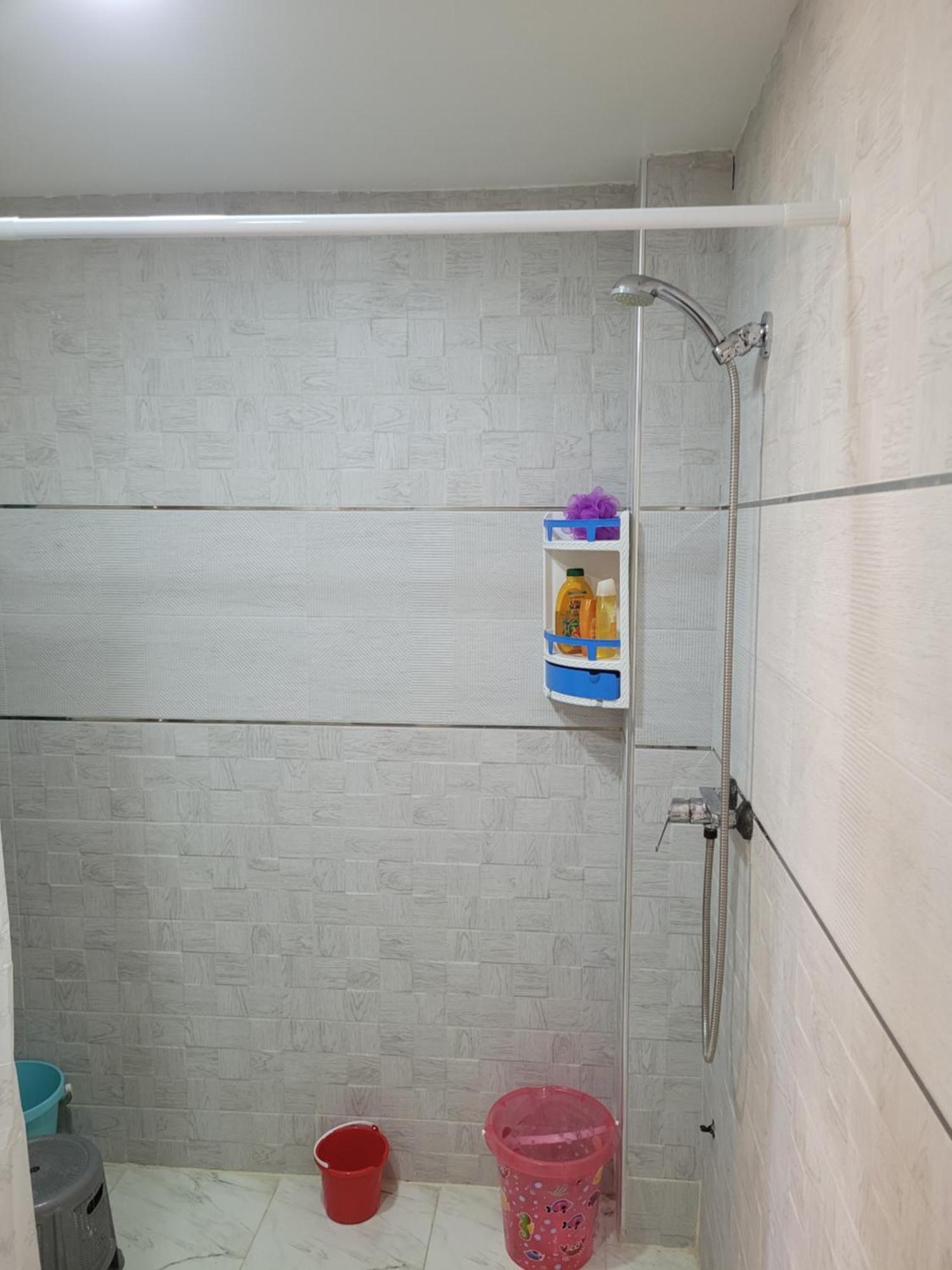Apartment Aourir Tugza Agadir