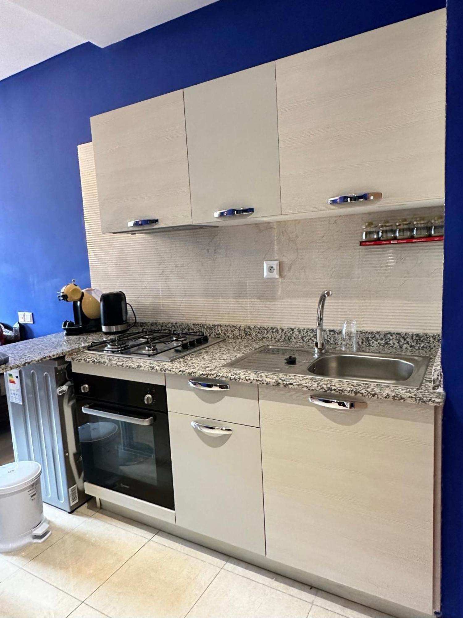 Magnifique Studio Avec Piscine Apartment Agadir