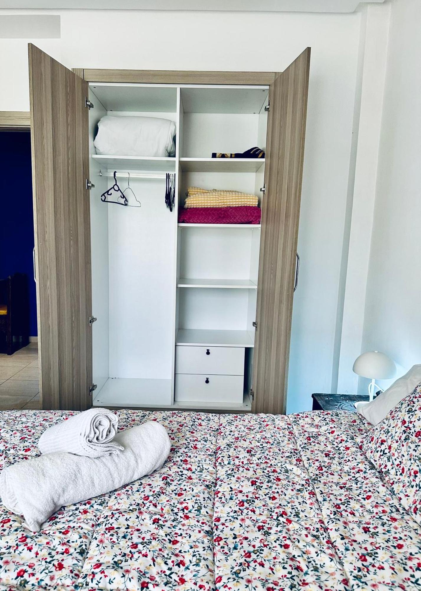 Magnifique Studio Avec Piscine Apartment *