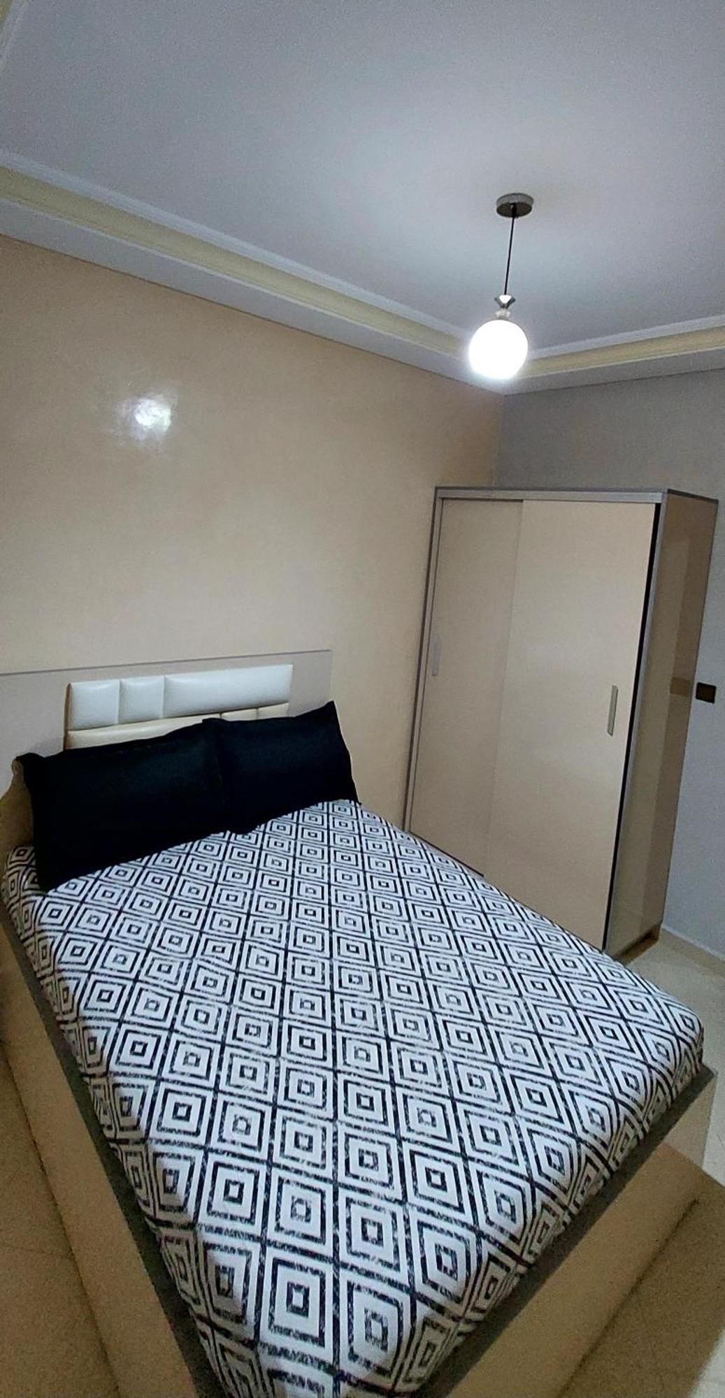 Apartment Cite Dakhla