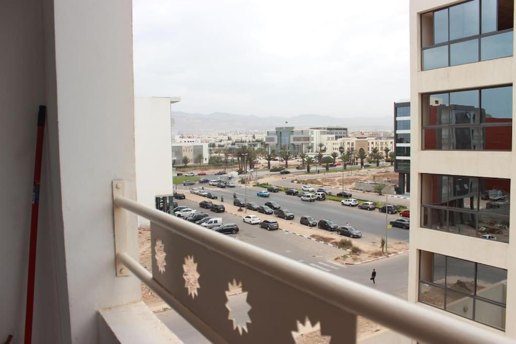 Apartment Stunning Two Bedroom Brand New